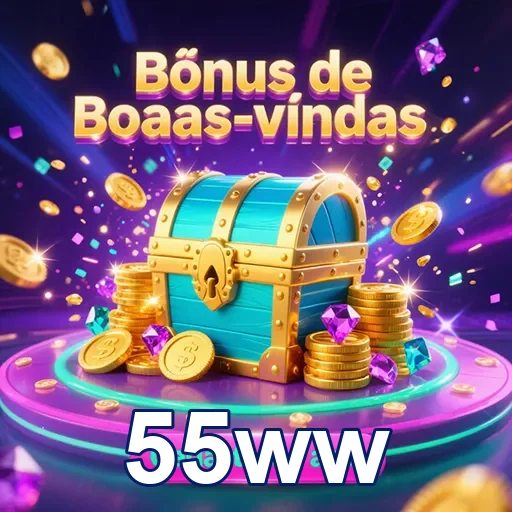 Dealers em ação em cassino ao vivo 55ww