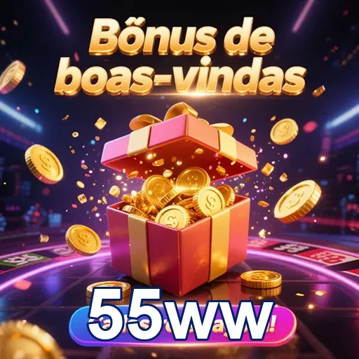 Pessoa jogando no celular em um parque