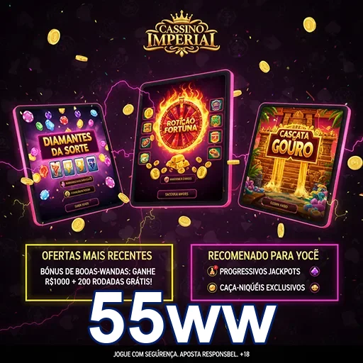 Jogadores interagindo em ambiente de live gaming