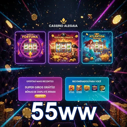 Cliente usando o app para saques rápidos em apostas