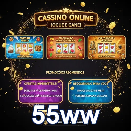 Usuário acessando o app com login rápido em celular