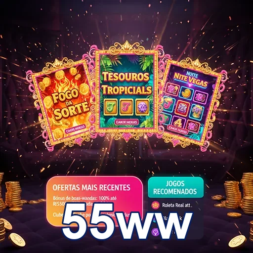 Pessoa utilizando celular para saque rápido em slot games