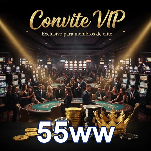 Suporte em português para sua experiência - 55ww