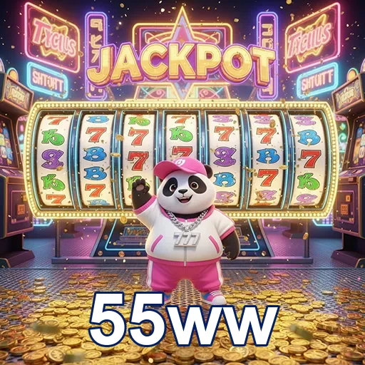 Jogadores interagindo em jogos ao vivo emocionantes