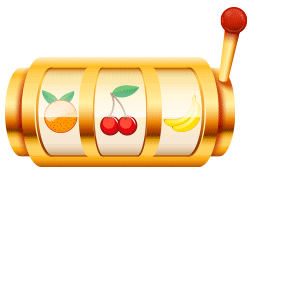 55ww destaque especial