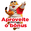 55ww oferta de bonus